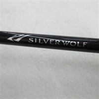 ２３シルバーウルフ７６ＭＬＢ－Ｓ・Ｗ